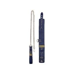 Sailor Bondage Kit, image 10