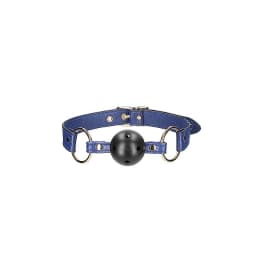 Sailor Bondage Kit, image 11