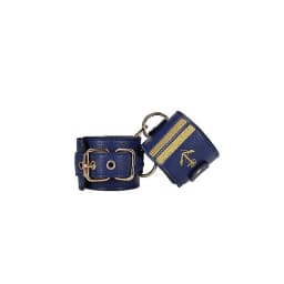 Sailor Bondage Kit, image 4