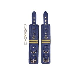 Sailor Bondage Kit, image 5