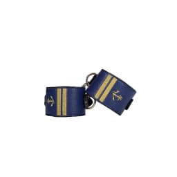 Sailor Bondage Kit, image 6