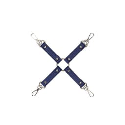 Sailor Bondage Kit, image 8