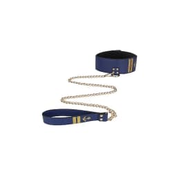 Sailor Bondage Kit, image 9