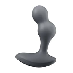 Satisfyer Deep Diver, image 2
