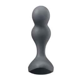 Satisfyer Deep Diver, image 3