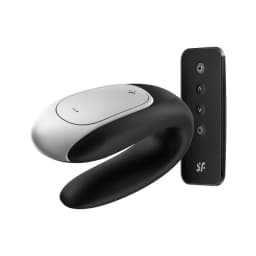 Satisfyer Double Fun, image 2