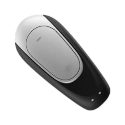 Satisfyer Double Fun, image 3