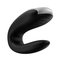 Satisfyer Double Fun, image 4