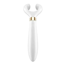 Satisfyer Endless Fun Whi, image 1