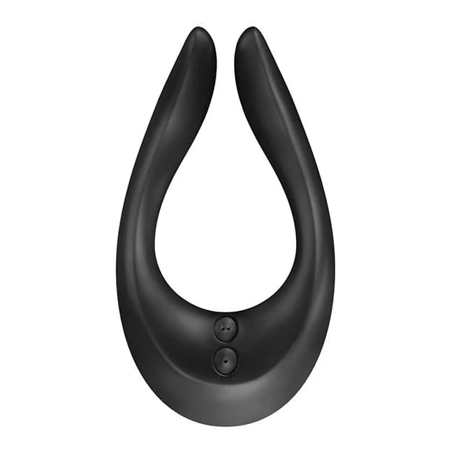 (wd) Satisfyer Endless Joy Bla (net) - Image 1