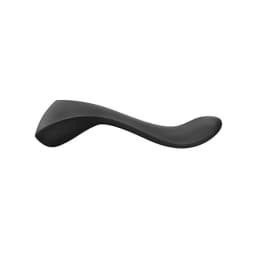 Satisfyer Endless Joy Bla, image 2