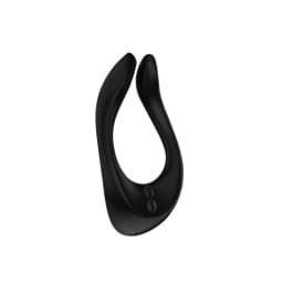 Satisfyer Endless Joy Bla, image 3