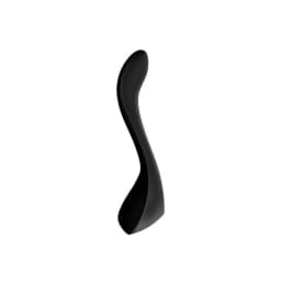 Satisfyer Endless Joy Bla, image 4