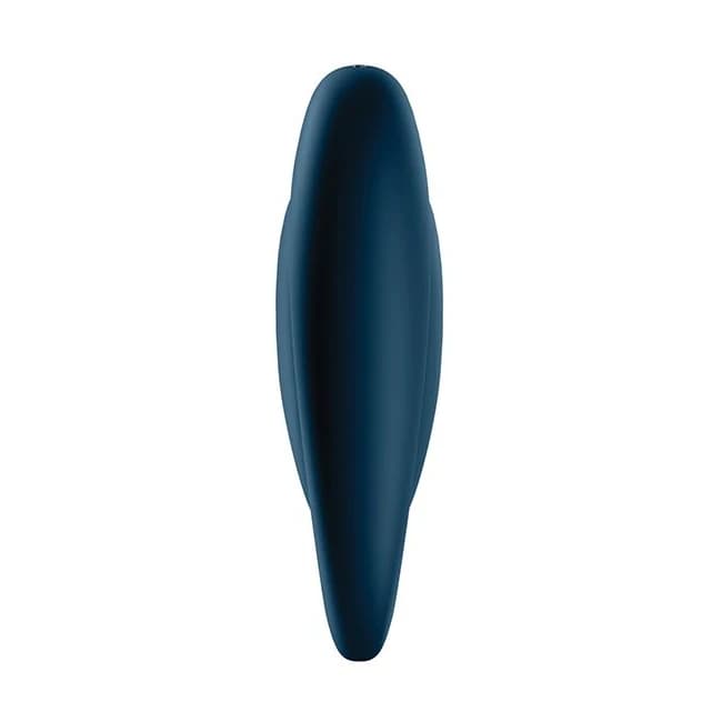 (wd) Satisfyer Glorious Duo Da Blue (net) - Image 3