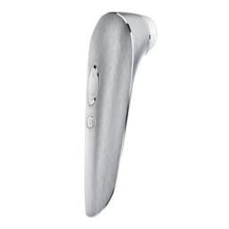 Satisfyer Luxury High Fas, image 1