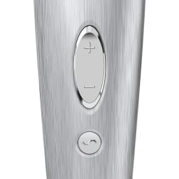 Satisfyer Luxury High Fas, image 5