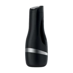 Satisfyer Men Classic Sil, image 1