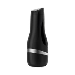 Satisfyer Men Classic Sil, image 2