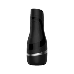 Satisfyer Men Classic Sil, image 3
