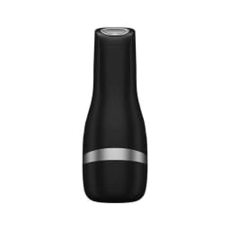 Satisfyer Men Classic Sil, image 4