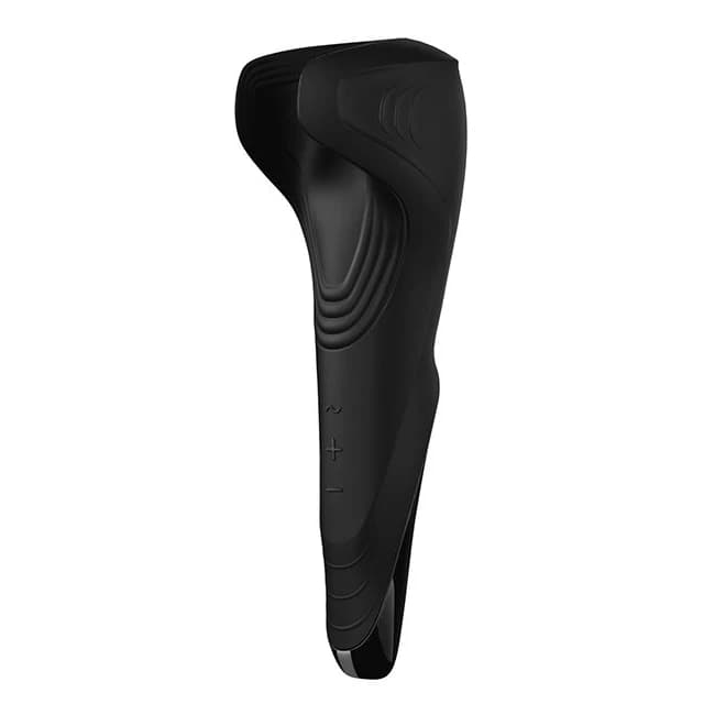 (wd) Satisfyer Men Wand (net) - Image 1