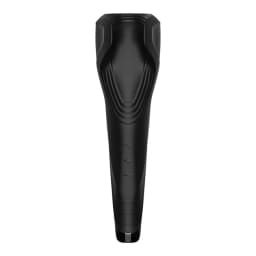Satisfyer Men Wand, image 3