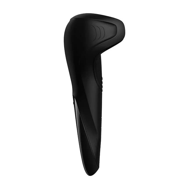 (wd) Satisfyer Men Wand (net) - Image 4