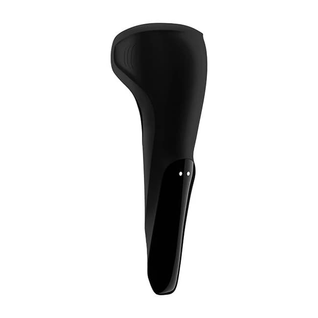 (wd) Satisfyer Men Wand (net) - Image 5