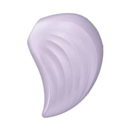 (wd) Satisfyer Pearl Diver Vio (net) - Image 2