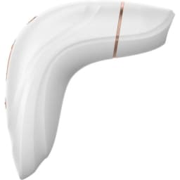 Satisfyer Pro 1+, image 2