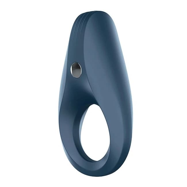 (wd) Satisfyer Rocket Ring (ne - Image 1