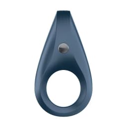 (wd) Satisfyer Rocket Ring (ne - Image 3