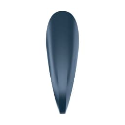 (wd) Satisfyer Rocket Ring (ne - Image 4