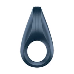 (wd) Satisfyer Rocket Ring (ne - Image 5