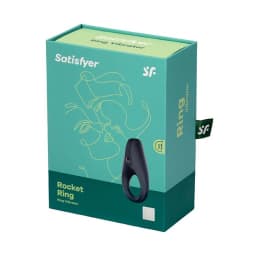 (wd) Satisfyer Rocket Ring (ne - Image 6