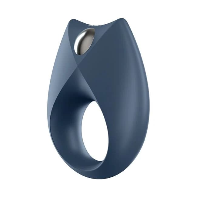 (wd) Satisfyer Royal One Ring App (net) - Image 1