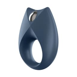 Satisfyer Royal One Ring App, image 1