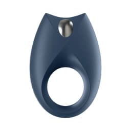 Satisfyer Royal One Ring App, image 2