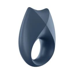 Satisfyer Royal One Ring App, image 3
