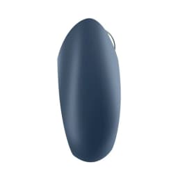 Satisfyer Royal One Ring App, image 4