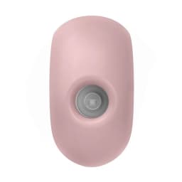 Satisfyer Sugar Rush Rose, image 4