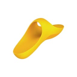 Satisfyer Teaser Yellow, image 4