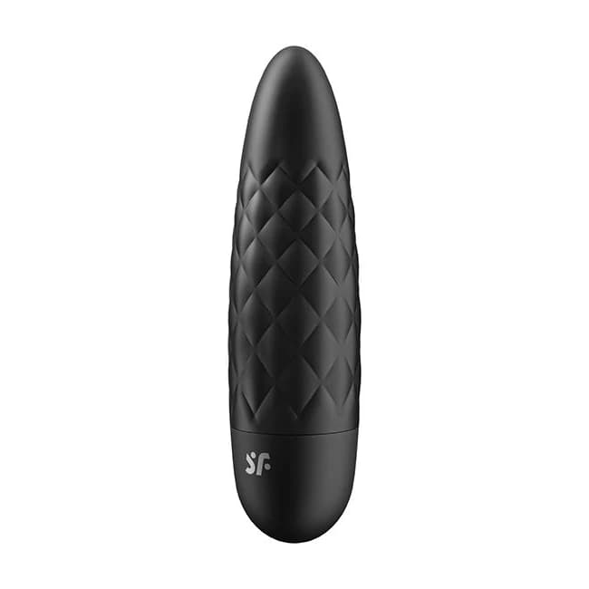 Satisfyer Ultra Power Bul, image 1