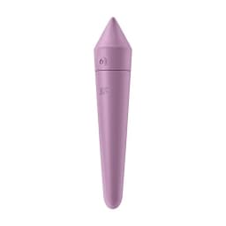 Satisfyer Ultra Power Bul Torch, image 6