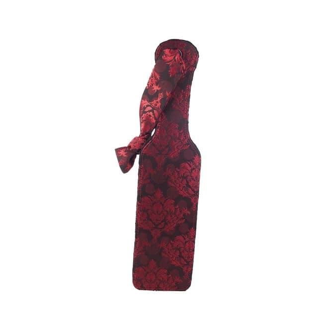 (WD) SCANDAL PADDLE  - Image 1