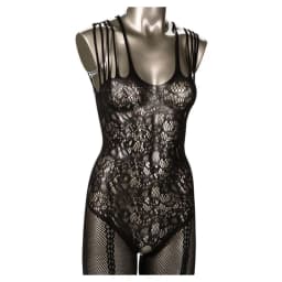 Scandal Plus Size, image 2