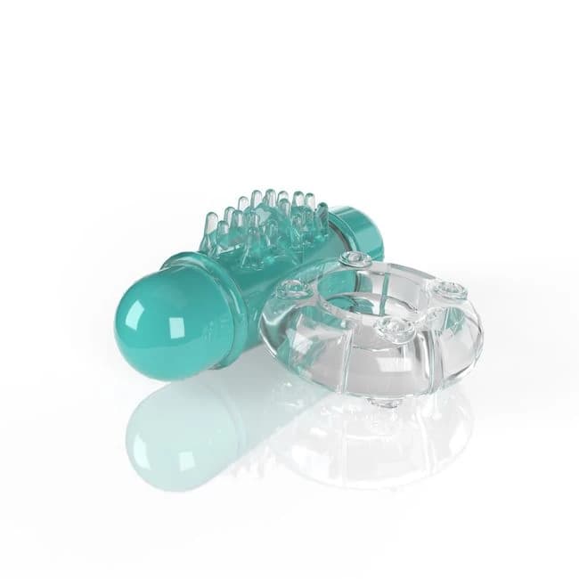 (wd) Screaming O 4t Owow Kiwi (treble) - Image 2