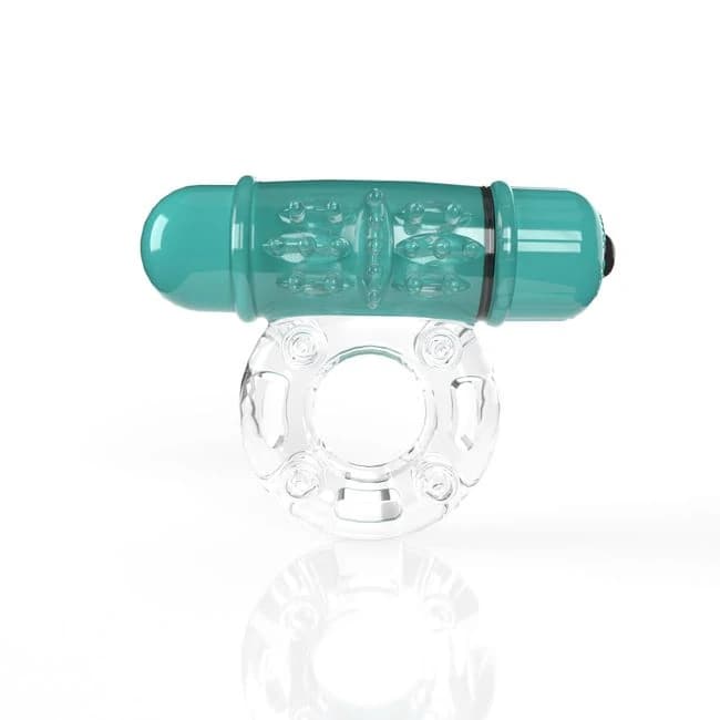 (wd) Screaming O 4t Owow Kiwi (treble) - Image 4
