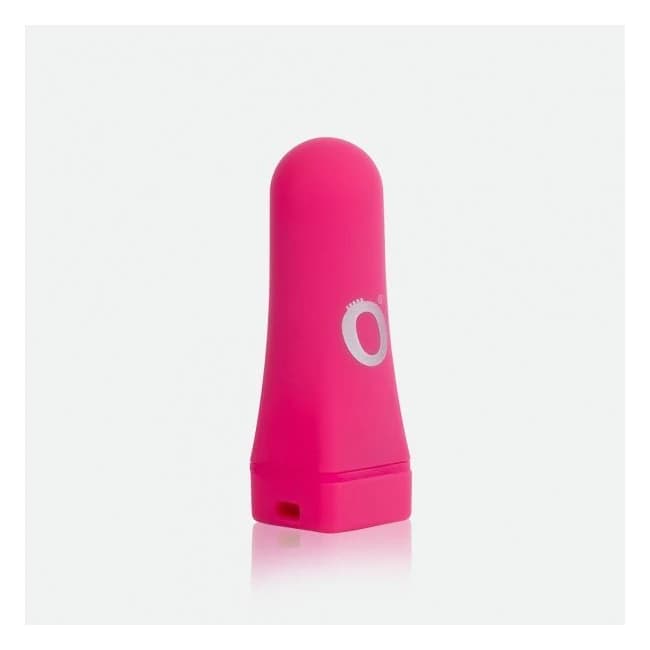 (WD) SCREAMING O BESTIE BULLET  - Image 1