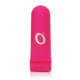 Screaming O Bestie Bullet, image 3